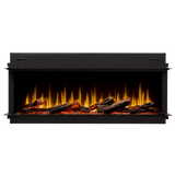 Dimplex Ignite Ultra Linear Built-In Electric Fireplaces 60-Inch - Main