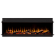 Dimplex Ignite Ultra Linear Built-In Electric Fireplaces 88-Inch - Main