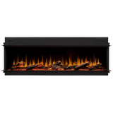 Dimplex Ignite Ultra Linear Built-In Electric Fireplaces 88-Inch - Main