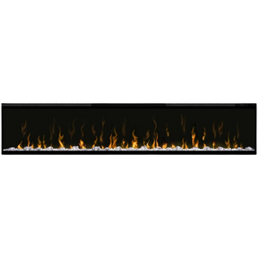 Dimplex IgniteXL Electric Fireplace - 74-inch