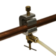 Dimplex Opti-Myst Plumb Kit