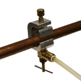 Dimplex Opti-Myst Plumb Kit