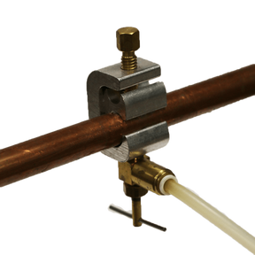 Dimplex Opti-Myst Plumb Kit