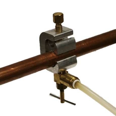 Dimplex Opti-Myst Plumb Kit