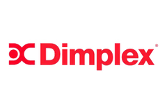 Dimplex Logo