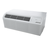 Distinctions 14,700 BTU PTAC with Heat Pump