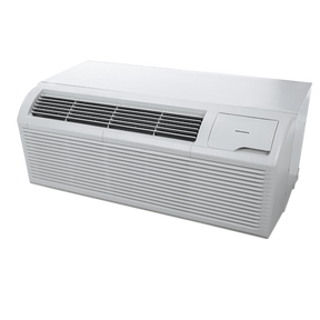 Distinctions 14,700 BTU PTAC with Heat Pump