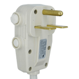 Distinctions 14,700 BTU PTAC with Heat Pump - Plug