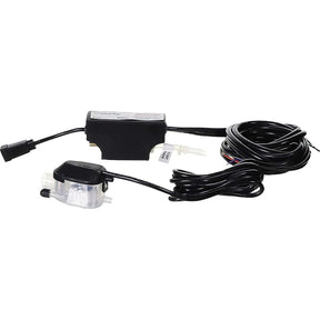 Diversitech Condensate Pump for 115V Ductless Mini Splits CP-M115