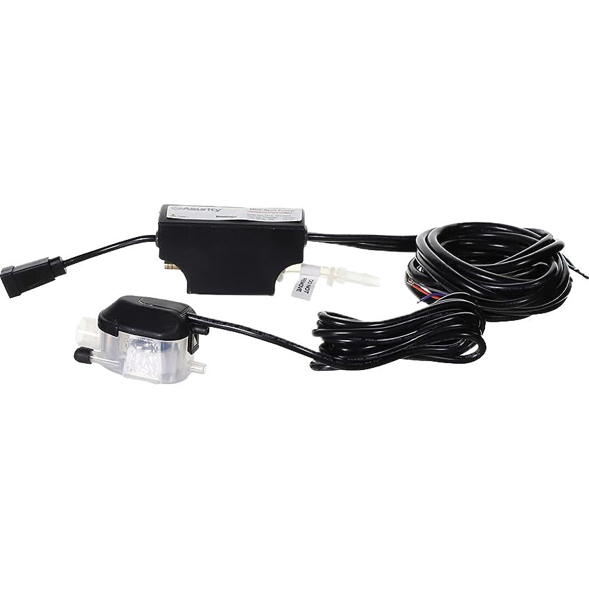 Diversitech Condensate Pump for 115V Ductless Mini Splits CP-M115
