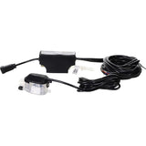Diversitech Condensate Pump for 115V Ductless Mini Splits CP-M115