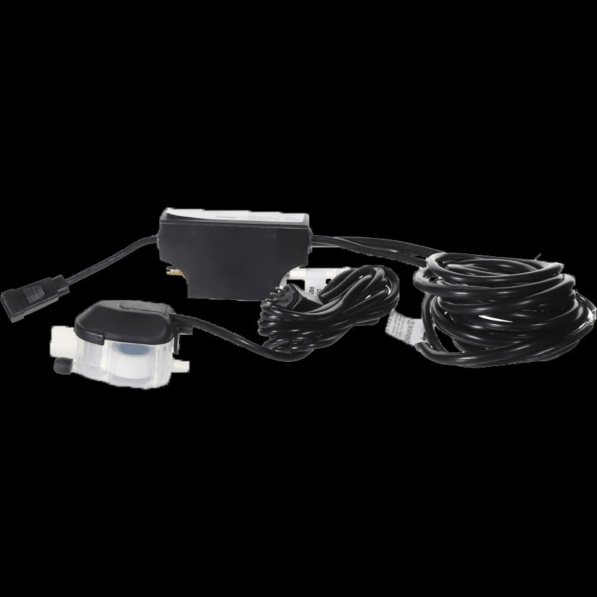 Diversitech Condensate Pump for 230V Ductless Mini Splits CP-M230