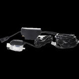 Diversitech Condensate Pump for 230V Ductless Mini Splits CP-M230