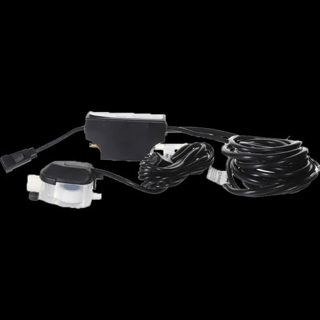 Diversitech Condensate Pump for 230V Ductless Mini Splits CP-M230