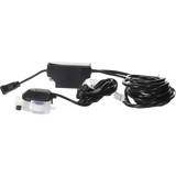 Diversitech Condensate Pump for 230V Ductless Mini Splits CP-M230