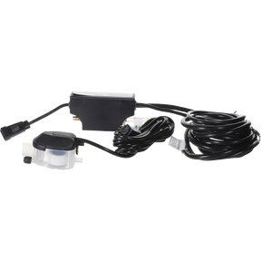 Diversitech Condensate Pump for 230V Ductless Mini Splits CP-M230