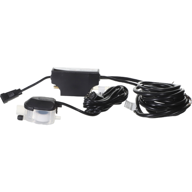 Diversitech Condensate Pump for 230V Ductless Mini Splits CP-M230