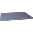 Diversitech E-Lite Plastic Mounting Condensing Unit Pad 24 x 36 x 3