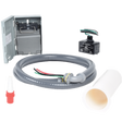 Diversitech Mini-Split Air Conditioner Basic Electrical Installation Kit - Main