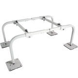 Diversitech Mini Split Stand