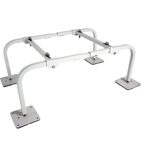 Diversitech Mini Split Stand