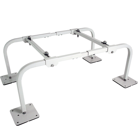 Diversitech Mini Split Stand