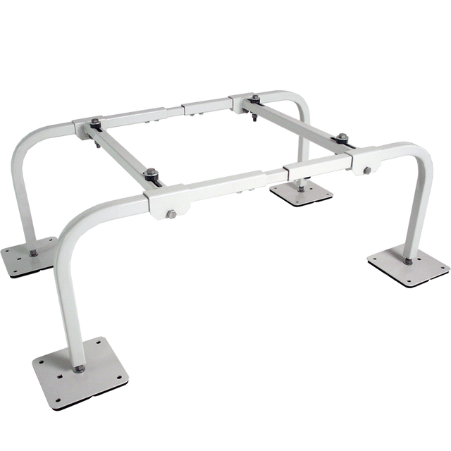 Diversitech Mini Split Stand