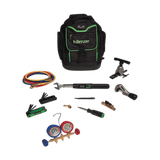 Diversitech Mini-Split Install Tools Kit