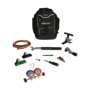 Diversitech Mini-Split Install Tools Kit