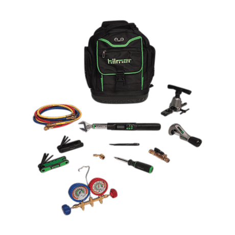 Diversitech Mini-Split Whip Kit w/ Surge Protector – Sylvane Diversitech Mini-Split Whip Kit w/ Surge Protector – Sylvane