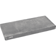 Diversitech Ultralite Condenser Mounting Pad 16x36x3