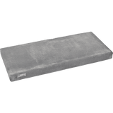 Diversitech Ultralite Condenser Mounting Pad 16x36x3