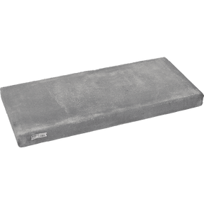 Diversitech Ultralite Condenser Mounting Pad 16x36x3