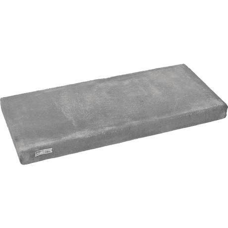 Diversitech Ultralite Condenser Mounting Pad 16x36x3