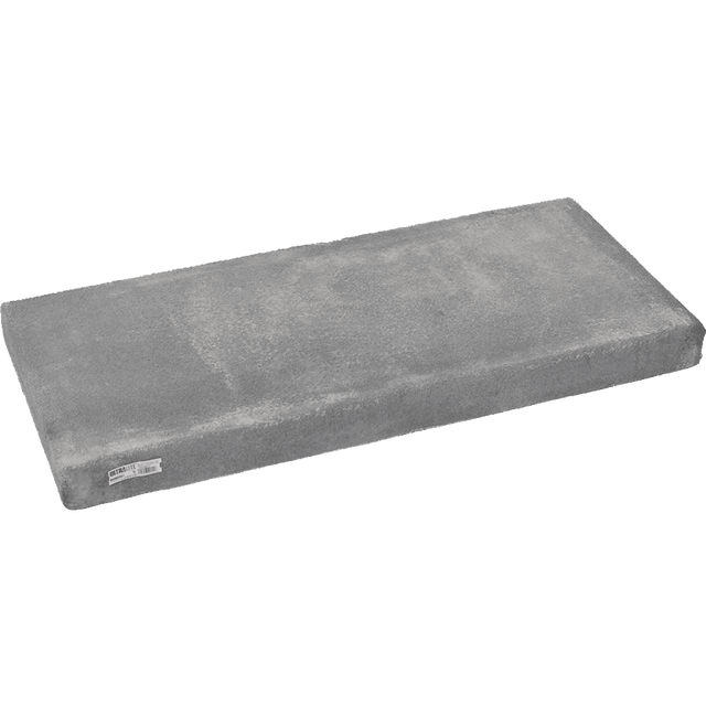 Diversitech Ultralite Condenser Mounting Pad 16x36x3