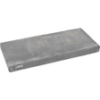 Diversitech Ultralite Condenser Mounting Pad 16x36x3
