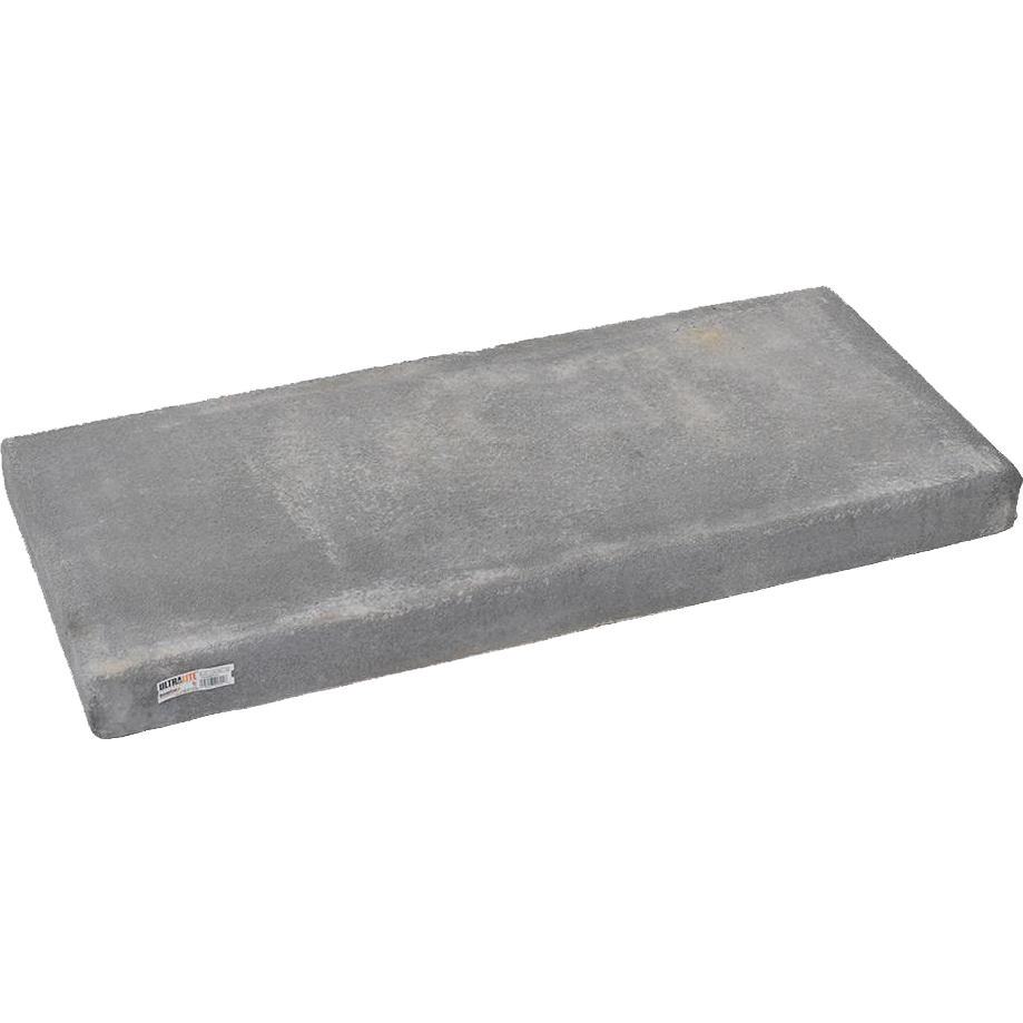 Diversitech Ultralite Condenser Mounting Pad 16x36x3