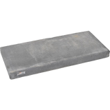 Diversitech Ultralite Condenser Mounting Pad 16x36x3