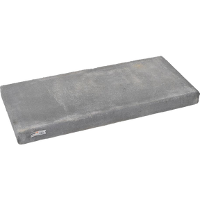Diversitech Ultralite Condenser Mounting Pad 16x36x3