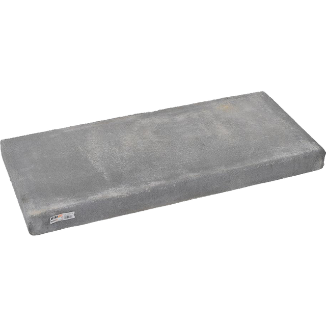 Diversitech Ultralite Condenser Mounting Pad 16x36x3