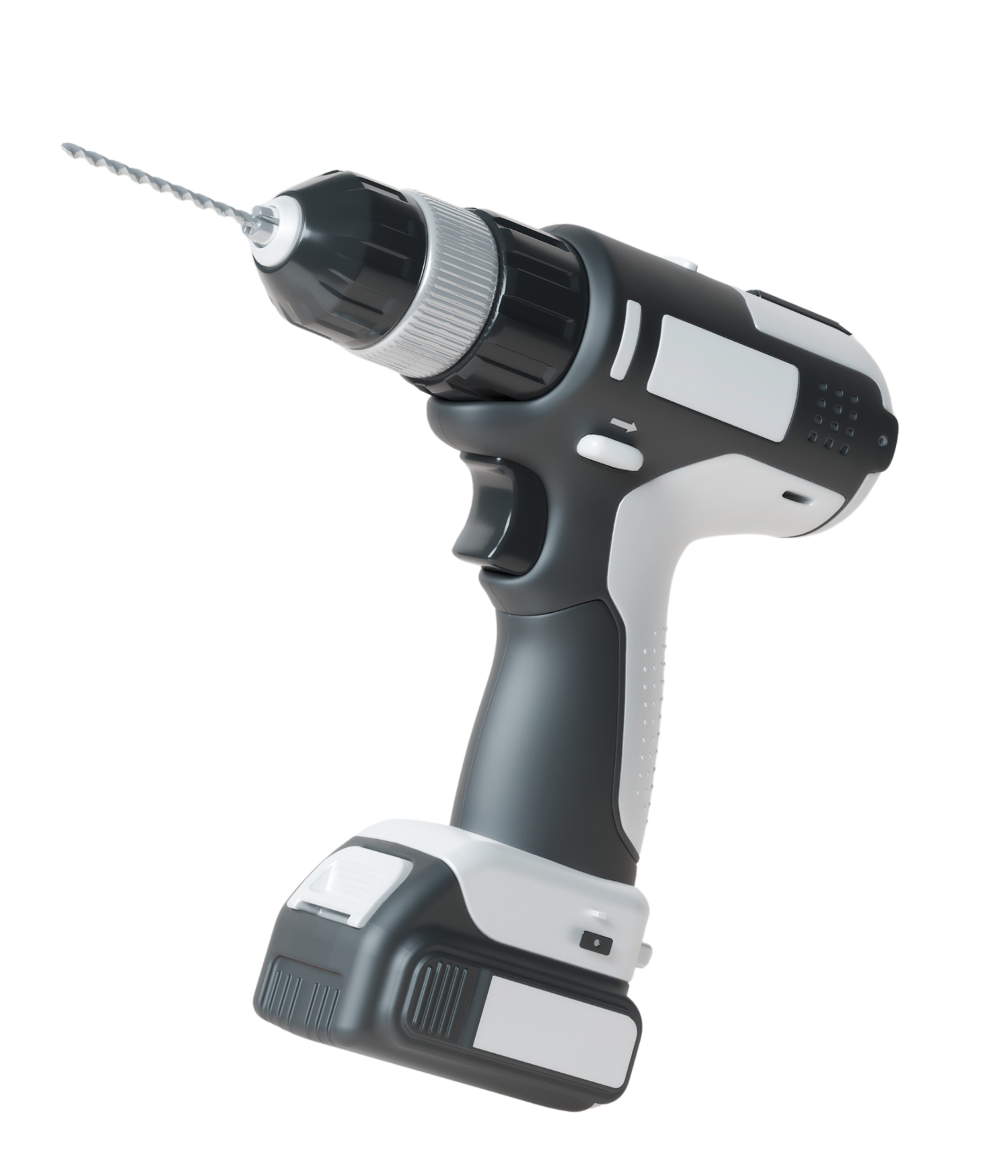 Systems you may install yourself