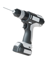 DIY Mini Split Heat Pumps