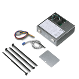 Dometic Air Conditioner Control Box Multi-Zone CCCII Without Thermostat - main