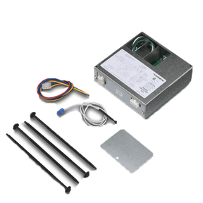 Dometic Air Conditioner Control Box Multi-Zone CCCII Without Thermostat - main