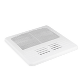 Dometic Air Grille - Ducted Application - main