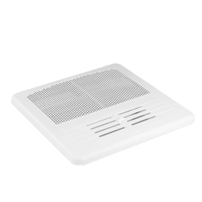 Dometic Air Grille - Ducted Application - main
