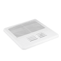 Dometic Air Grille - Ducted Application - main