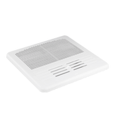 Dometic Air Grille - Ducted Application - main