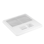 Dometic Air Grille - Ducted Application - main