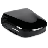 Dometic Blizzard NXT 15,000 BTU Multi-Zone Air Conditioner - Black - main